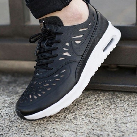 air max thea joli
